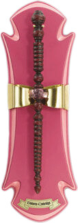 The Noble Collection Baguette magique Harry Potter (édition personnage)
