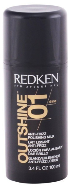 Redken Outshine N° 1 (100 ml)