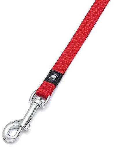 Karlie Laisse Art Sportiv Plus Day&Night M (20 mm / 100 cm)