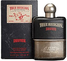 True Religion Drifter Eau de Toilette (100 ml)