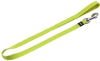 Karlie Laisse Art Sportiv Plus Day&Night S (100 cm x 15 mm)