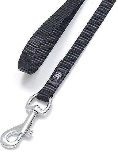 Karlie Laisse courte pour chien 100 cm x 15 mm Karlie Laisse courte pour chien 100 cm x 15 mm