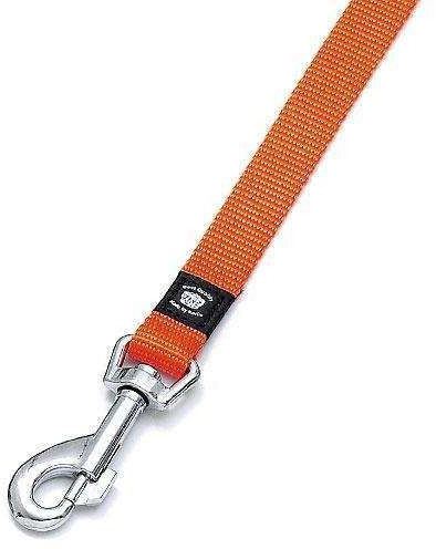 Karlie Laisse courte pour chien 100 cm x 15 mm Karlie Laisse courte pour chien 100 cm x 15 mm