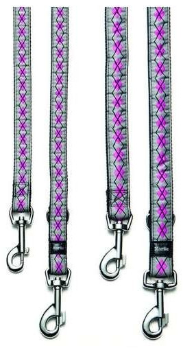 Karlie Laisse Art Joy Plus (200 cm x 20 mm)