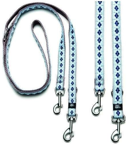 Karlie Laisse Art Joy Plus (200 cm x 15 mm)