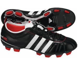 adidas adipure prezzo adidas adipure prezzo