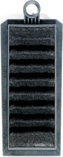 Eheim Cartouche au charbon actif (2628411)