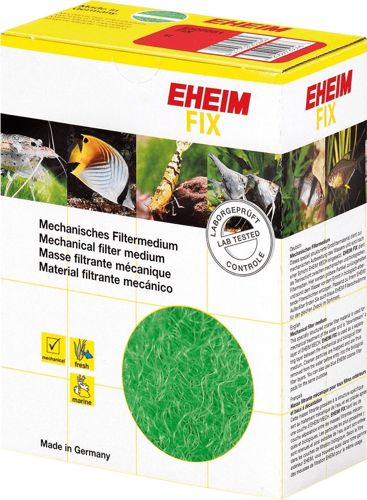 Eheim FIX (5 litres)