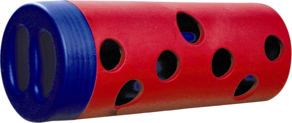 Trixie Dog Activity Snack roll
