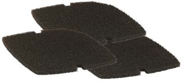 Eheim Coussin au charbon actif 2628760