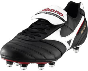 Mizuno Morelia Classic SI