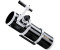 Skywatcher Explorer BlackDiamond N 130PDS/650mm OTA