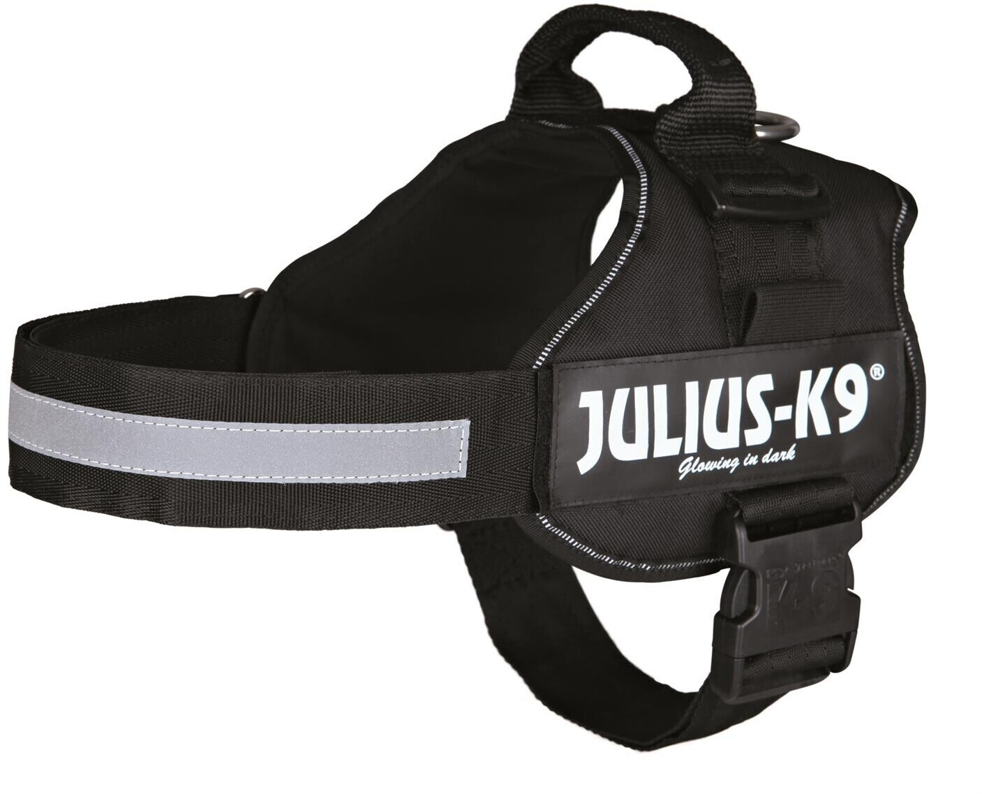 Julius K-9 Harnais Power taille 2 70-90 cm