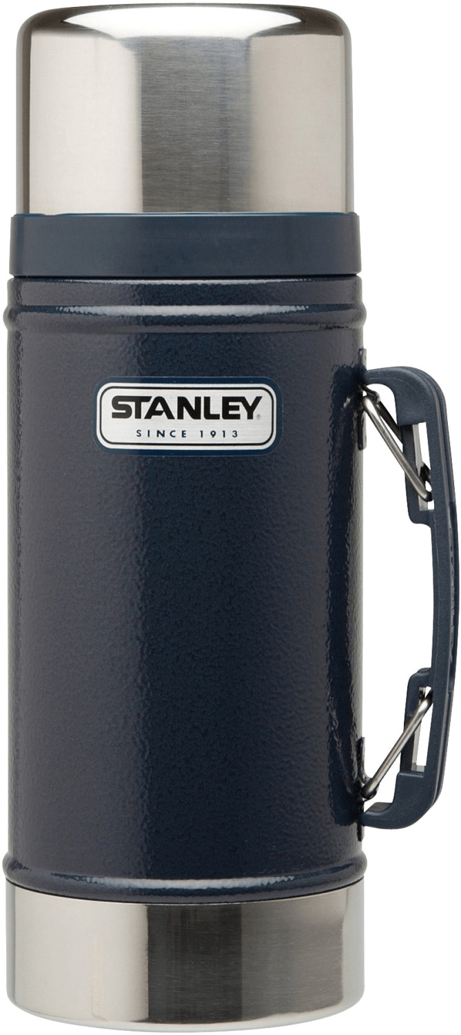 Freeworker » Stanley Classic Food Jar 0,70 litres