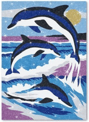 KSG Stardust Dauphins