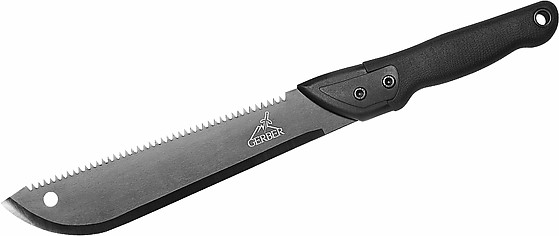 Gerber Gator JR