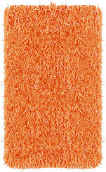 Kleine Wolke Riva (60 x 100 cm)
