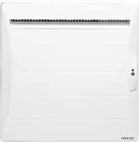Atlantic Shangaï Eco Domo 1500 W