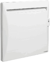 Atlantic Shangaï Eco Domo 1000 W