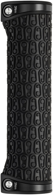 Crankbrothers Iodine Grips