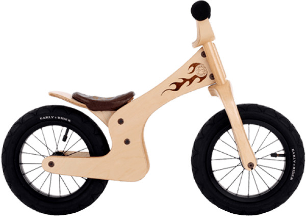 Early Rider Lite