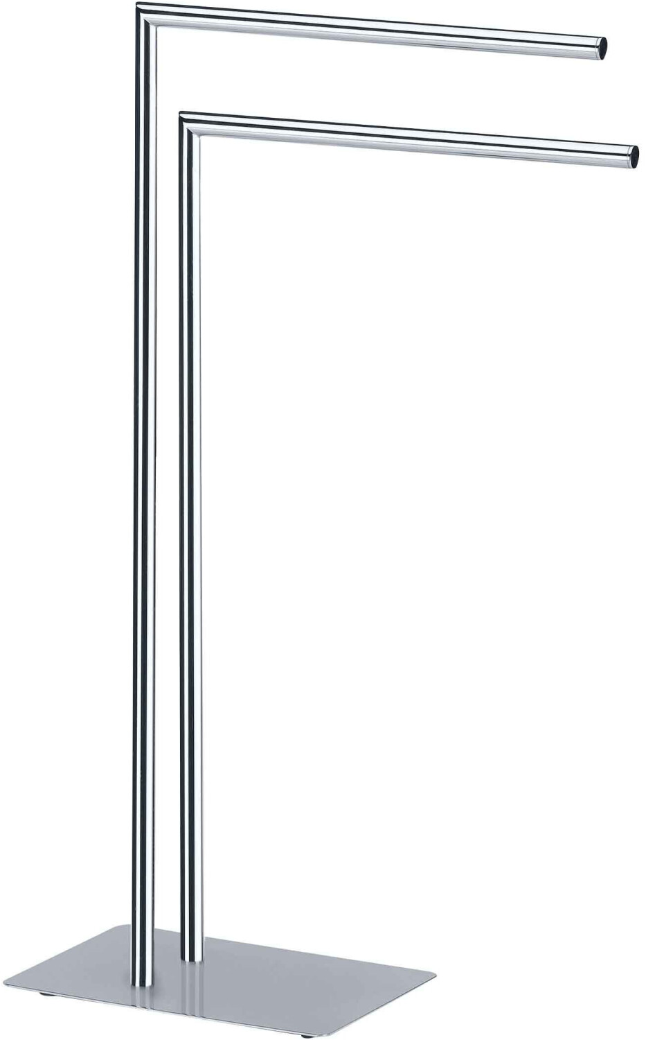 Kela Style (18781)