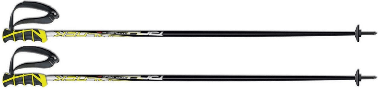 Fischer RC4 Worldcup SC