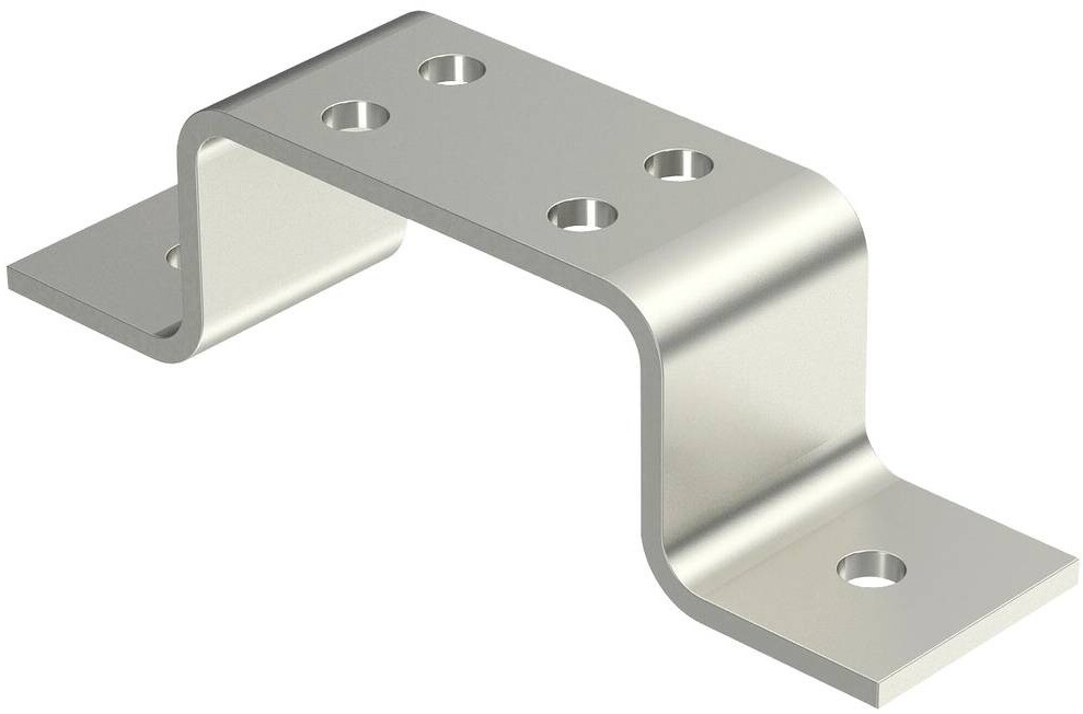 OBO Bettermann 1805/2 VA