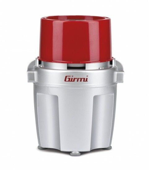 Girmi TR20
