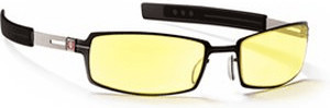 Gunnar PPK