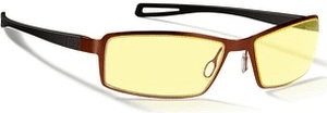 Gunnar Wi-Five