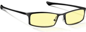 Gunnar Phenom
