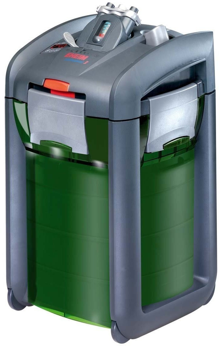 Eheim professionel 3e 600T (2178)