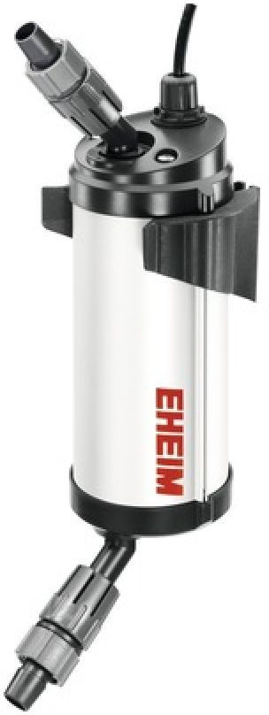 Eheim reeflexUV 500