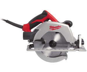 Milwaukee Cs 60 Au Meilleur Prix Sur Idealo Fr