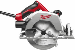Milwaukee Electric Tool CS 60