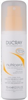 Ducray Nutricerat Spray (75 ml)