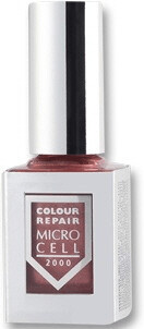 Micro Cell 2000 Colour Repair (12 ml)