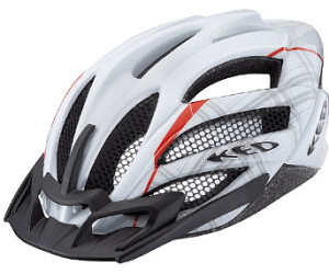 tubeless rennrad felgen Custom Carbon Felge 700C 25 mm breit 38/50/60/88 mm tief Schlauch-/Drahtreifen Ready Carbon Fahrradfelge für Gravel CX Rad Sport & Freizeit Category:Rennrad_KMC X11 PACK:1 Count Bosch unveils finely tuned