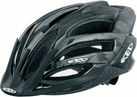 KED Champion Visor