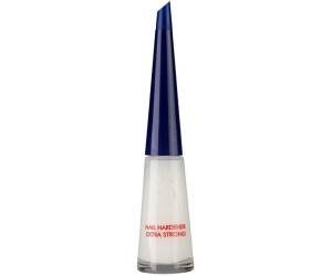 Herome online nail hardener