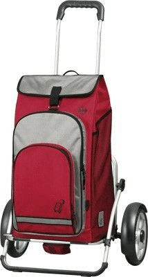 Andersen Royal Shopper Plus Hydro