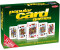 Popular Card Games