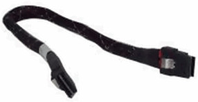 3ware CBL-SFF8087-05M