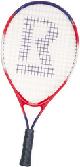 Ransome Sporting Goods Master Drive 22