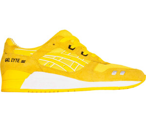 Asics gel lyte cheap iv mujer Amarillo