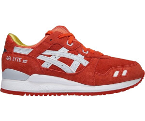 Asics gel lyte iv mujer baratas new arrivals