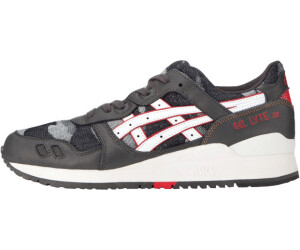 Asics gel lyte iv mujer baratas online