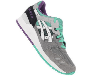 Asics Gel-Lyte III ab 37,19 € (Mai 2022 Preise) | Preisvergleich bei  idealo.de