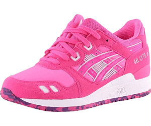 ASICS GEL-LYTE III - aktuelle Kollektion | KELLER X